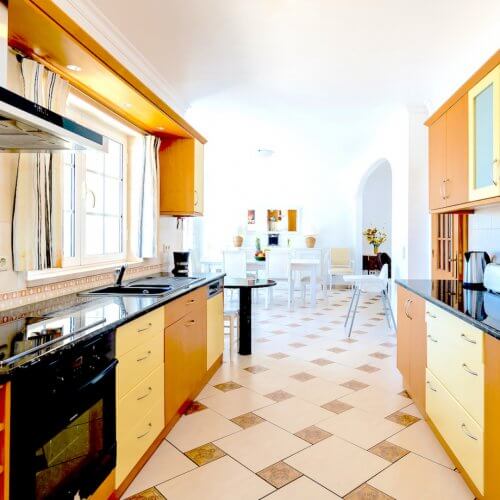 Hen Party House Albufeira